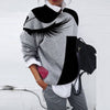 Grace - Pull chaleureux pour femme