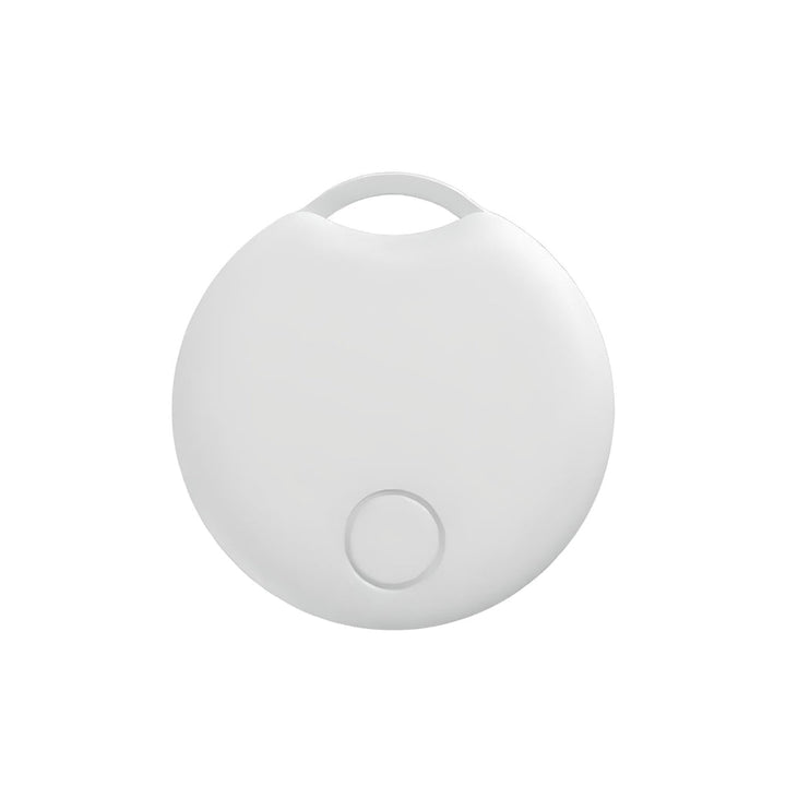 Tracker de bagages universel