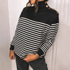 Bijou - Pull élégant et tendance
