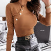 Vivi - Pull chic et confortable