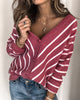 Elle - Magnifique cardigan tout doux