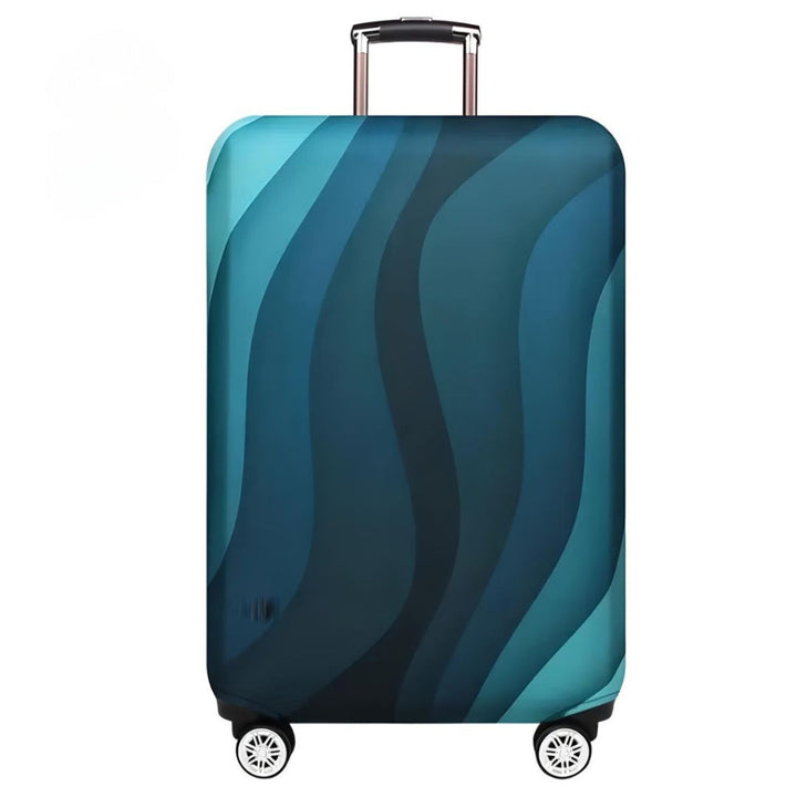 Housses de protection pour bagages
