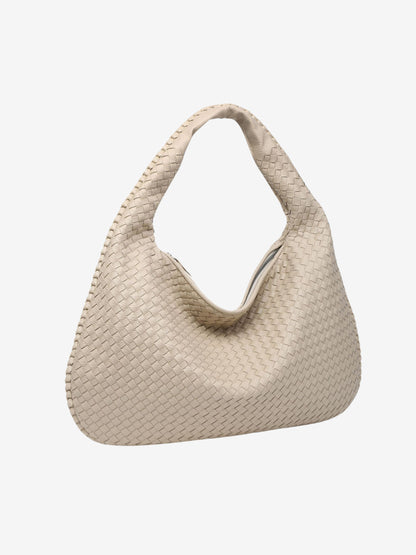 Sac de transport Alena – Sac de transport pour femme élégant et spacieux