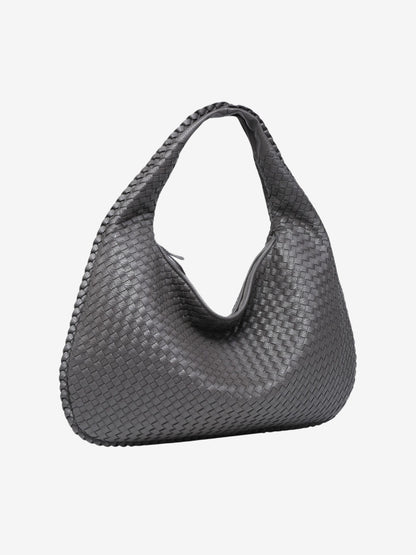 Sac de transport Alena – Sac de transport pour femme élégant et spacieux