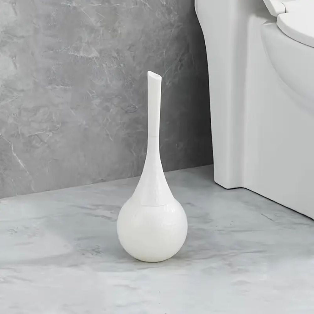 Élégance et Hygiène pour Votre Salle de Bain