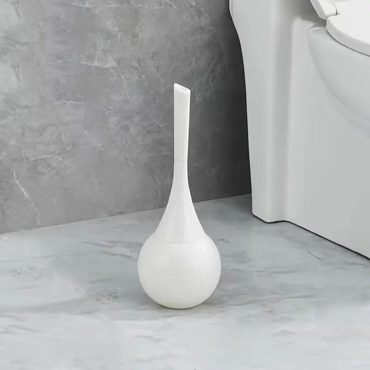Élégance et Hygiène pour Votre Salle de Bain