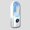 Climatiseur de table portable sans pales