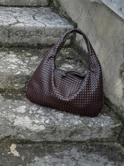 Sac de transport Alena – Sac de transport pour femme élégant et spacieux