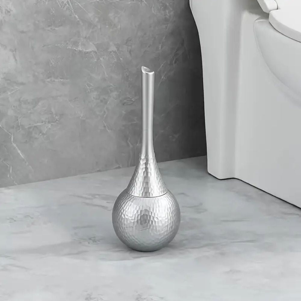 Élégance et Hygiène pour Votre Salle de Bain