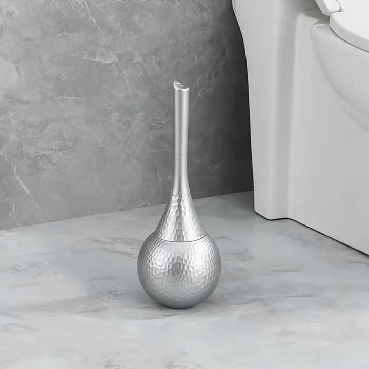 Élégance et Hygiène pour Votre Salle de Bain