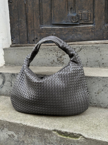 Sac de transport Alena – Sac de transport pour femme élégant et spacieux