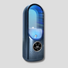 Climatiseur de table portable sans pales