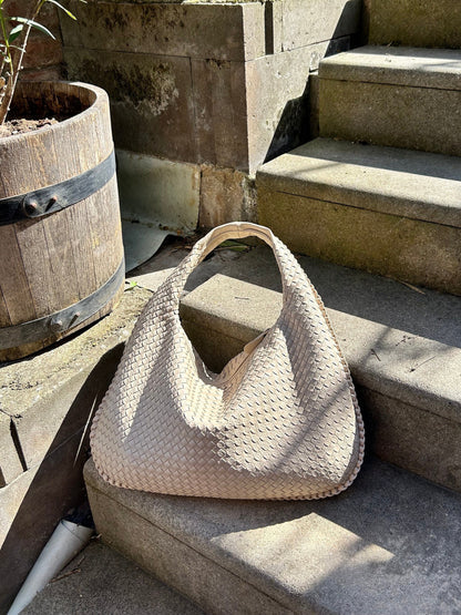 Sac de transport Alena – Sac de transport pour femme élégant et spacieux