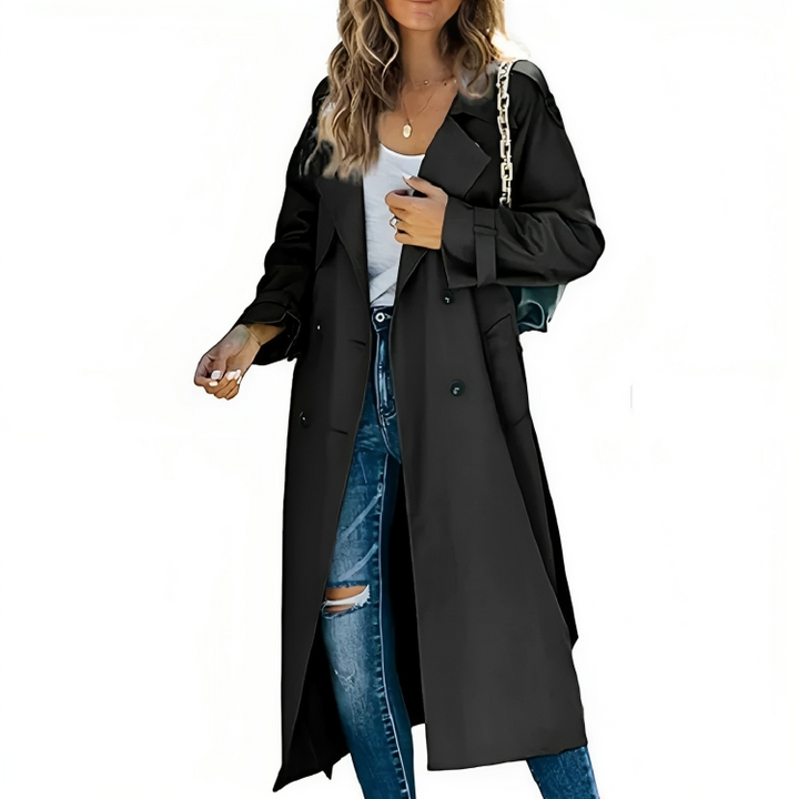 Bexley - Veste élégante pour femme pour un look stylé