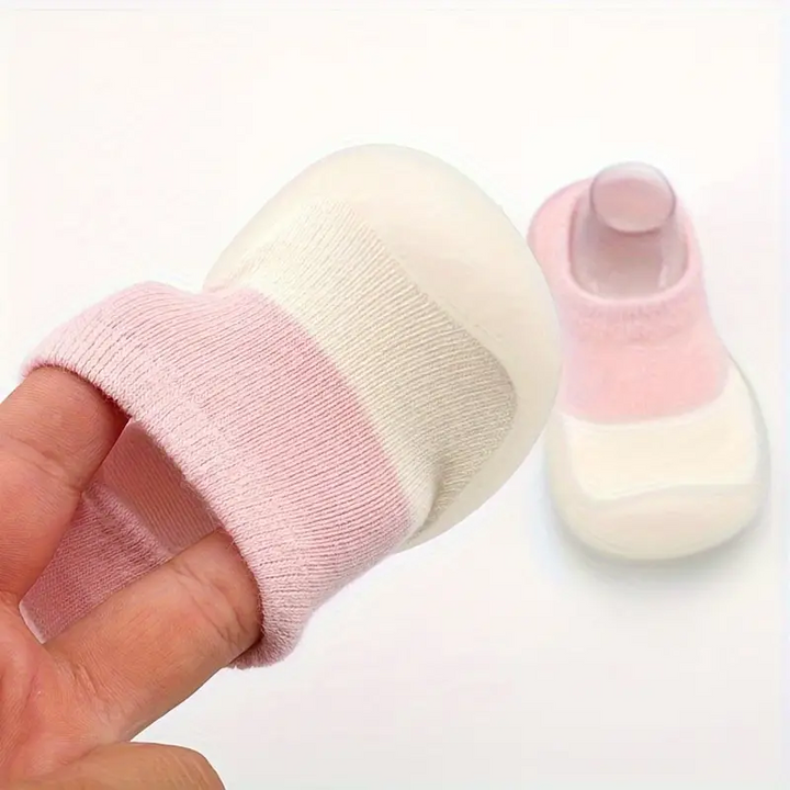 Chaussures Barefoot Flexibles pour Enfants