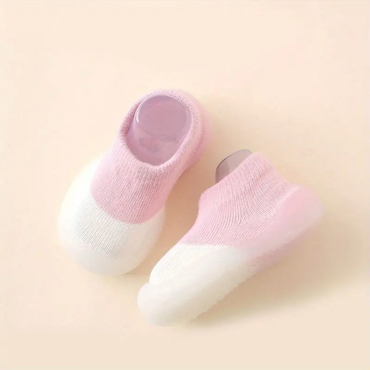 Chaussures Barefoot Flexibles pour Enfants