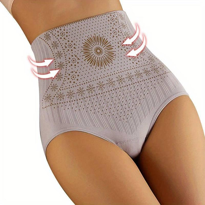 vêtements minceur pour femme