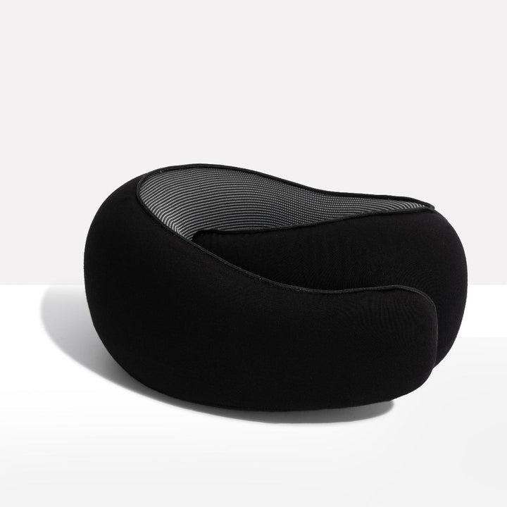 Oreiller de voyage Snug™
