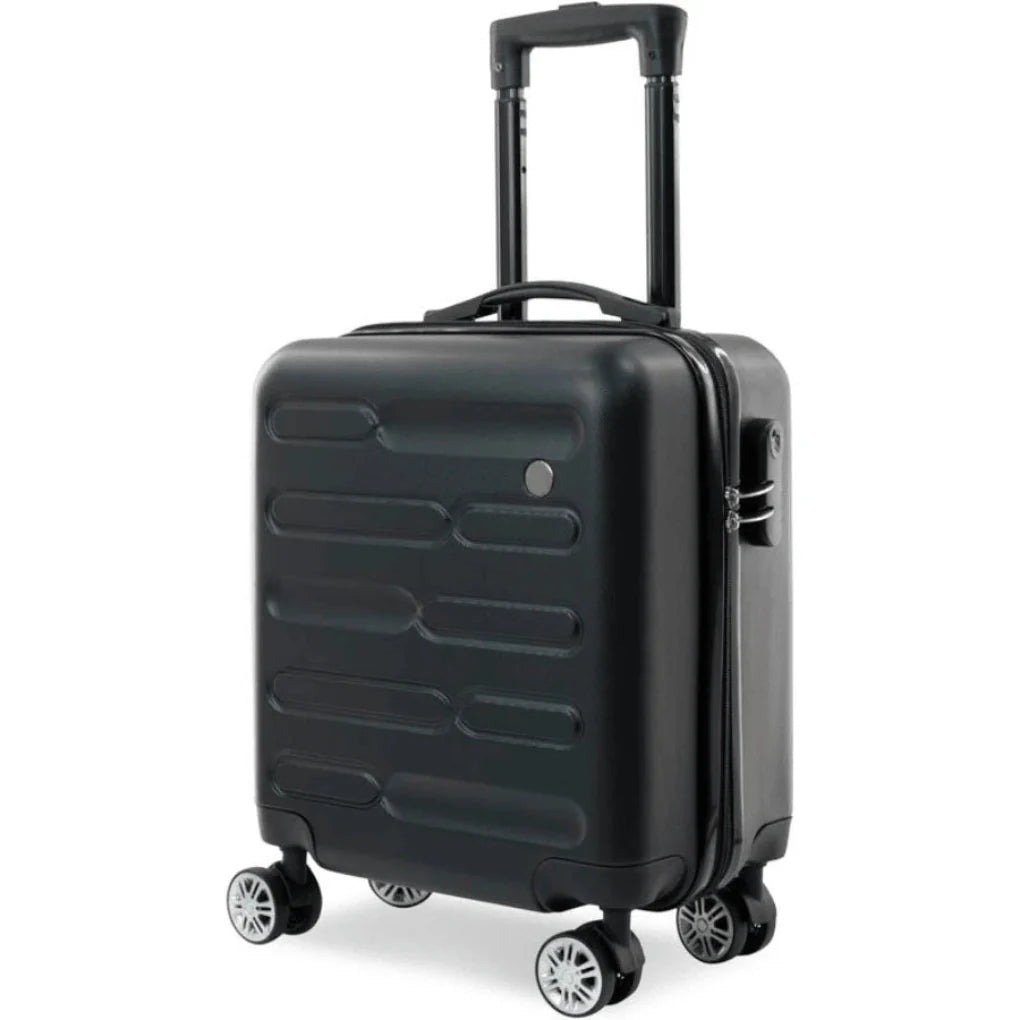 Valise cabine légère