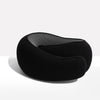 Oreiller de voyage Snug™