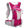 Sac à dos d'extérieur léger et imperméable