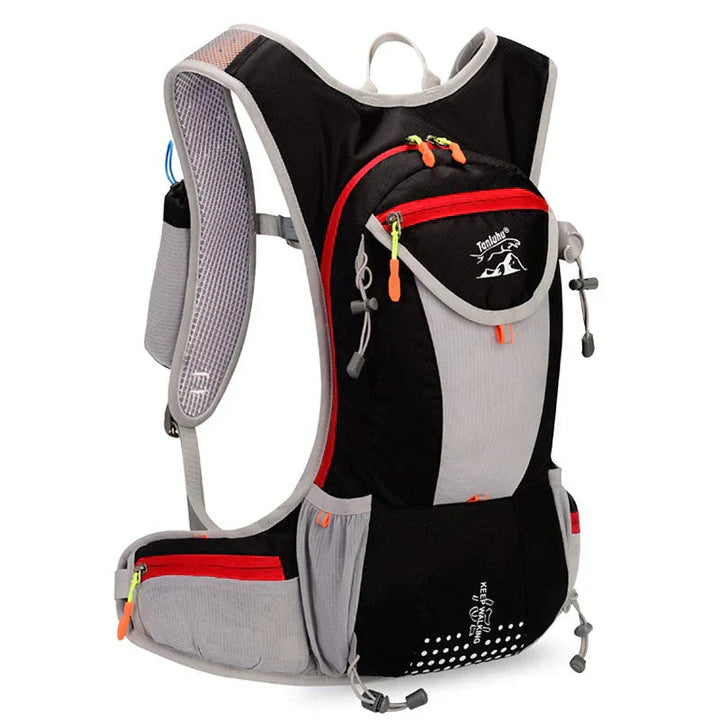 Sac à Dos Outdoor Imperméable et Ultra-Léger : L'Allié Parfait pour Vos Aventures