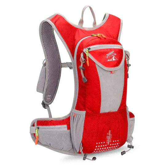 Sac à dos d'extérieur léger et imperméable