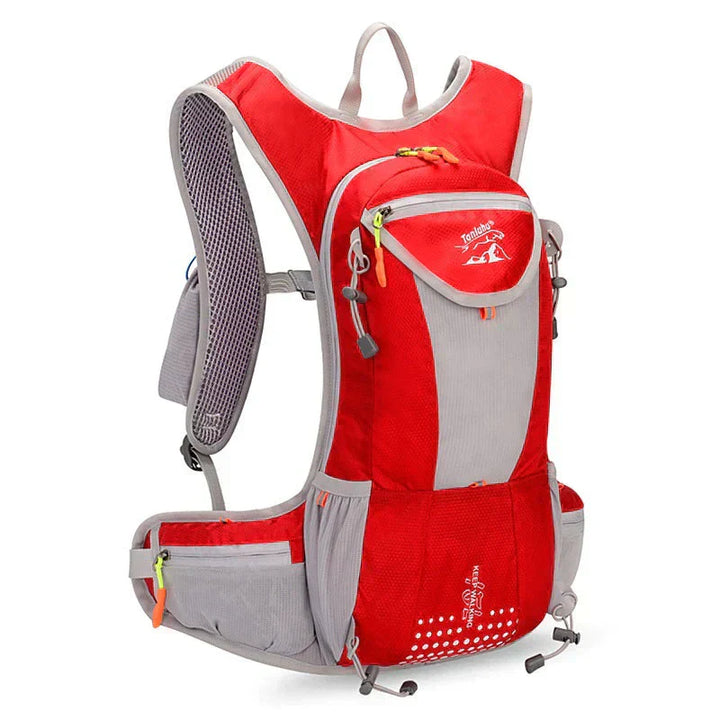 Sac à Dos Outdoor Imperméable et Ultra-Léger : L'Allié Parfait pour Vos Aventures