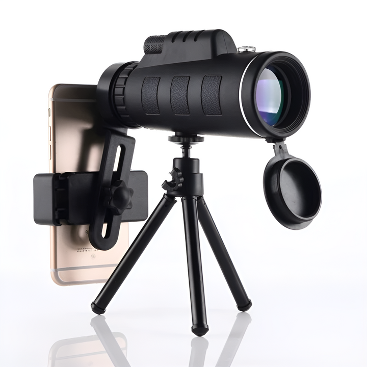 Monoculaire Starscope HD