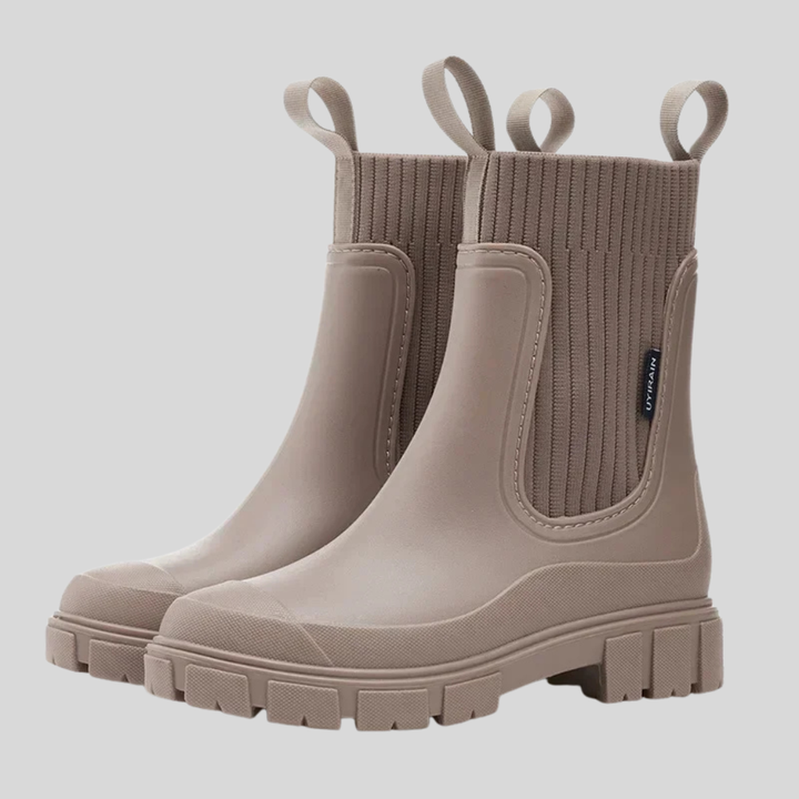 Bottes imperméables StormStride
