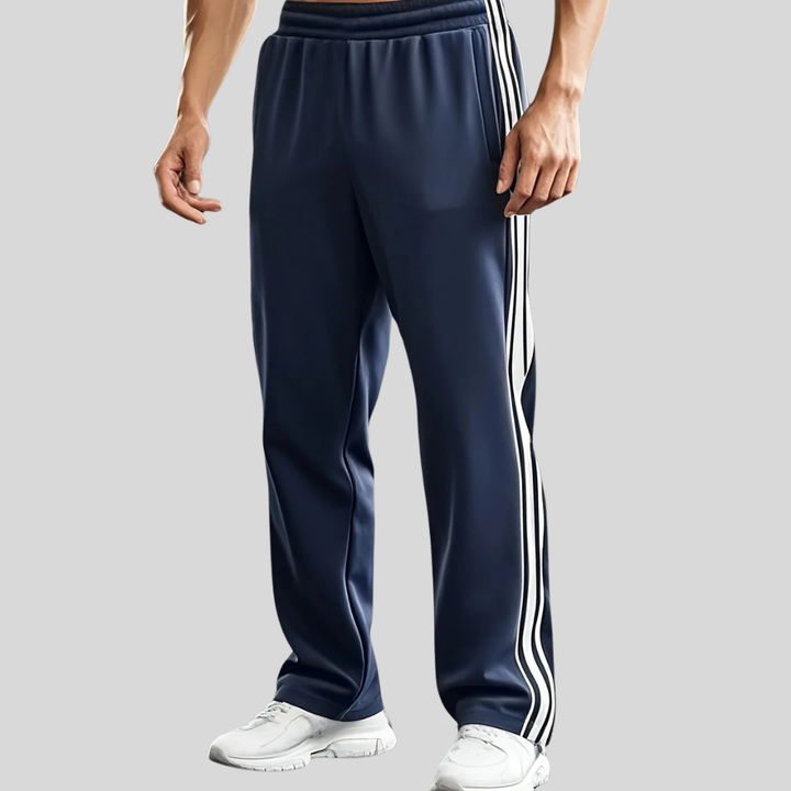 Pantalons de sport pour hommes