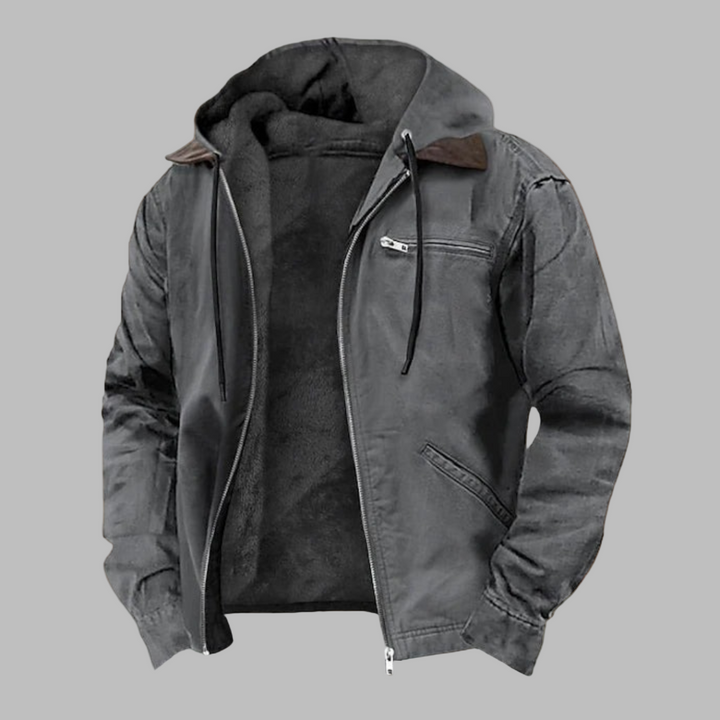 Veste élégante pour homme
