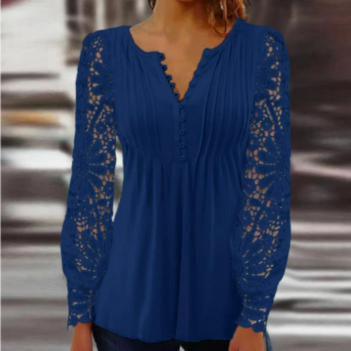 Chemisier femme – Style moderne au quotidien