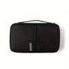Portefeuille passeport RFID pour famille