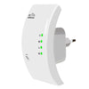 Amplificateur de signal WiFi sans fil
