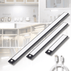 Bande LED Sans Fil avec Capteur de Mouvement : Éclairage Intelligent et Élégant pour Votre Intérieur