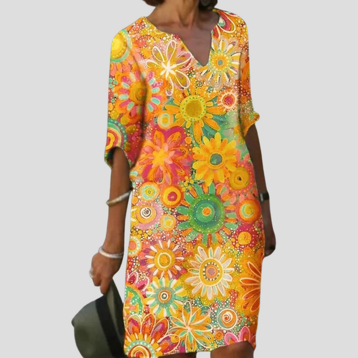 Cardigan en tricot pour homme