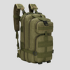 Sac à dos tactique d'extérieur 30 L
