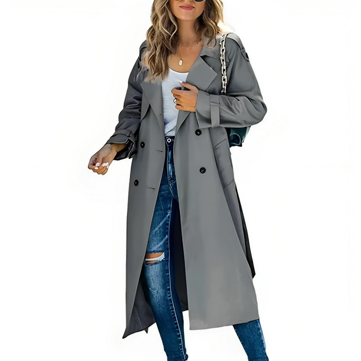 Bexley - Veste élégante pour femme pour un look stylé