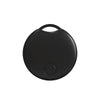 Tracker de bagages universel