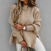 Esther - Un tricot douillet et chic