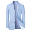 Blazer élégant pour homme