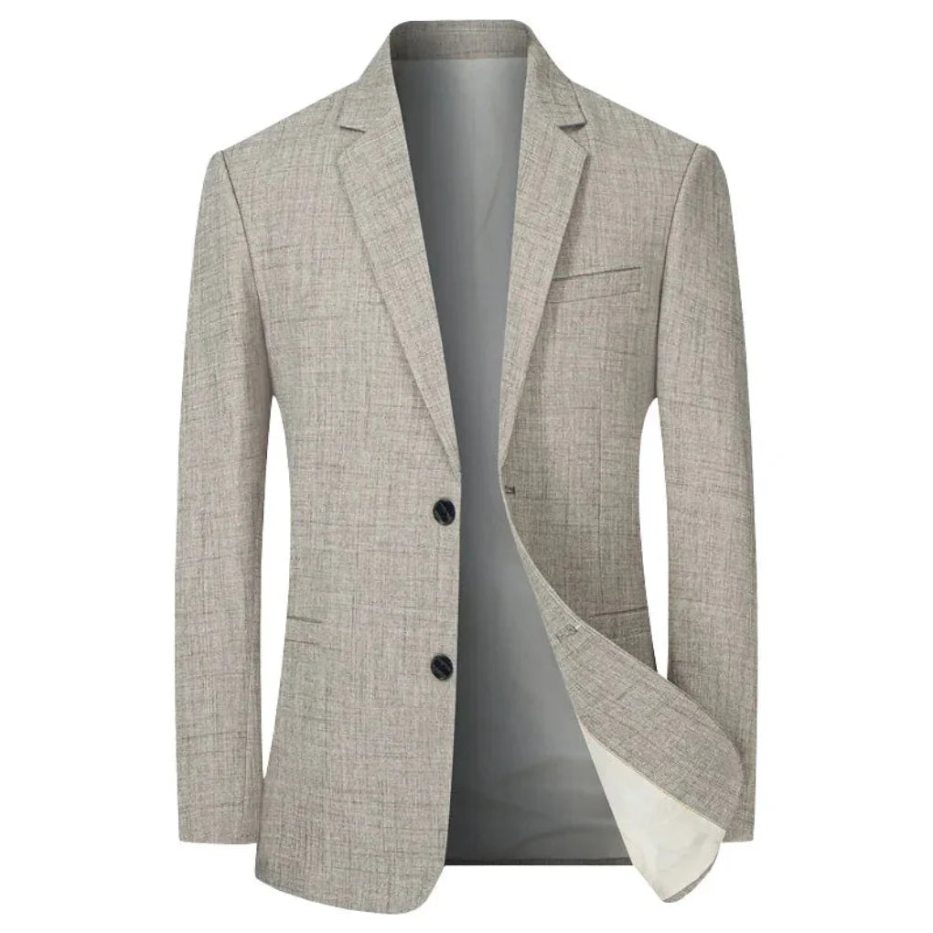 Blazer élégant pour homme