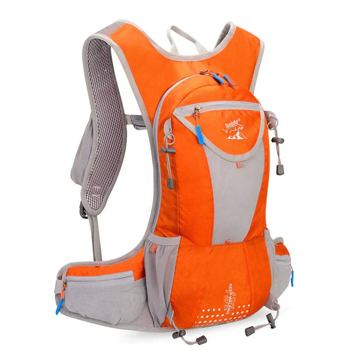 Sac à Dos Outdoor Imperméable et Ultra-Léger : L'Allié Parfait pour Vos Aventures