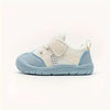 Ember – Chaussures Bébé Flexibles Barefoot