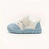 Baskets pieds nus pour bébé