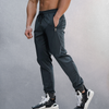 Pantalons de sport confortables pour hommes