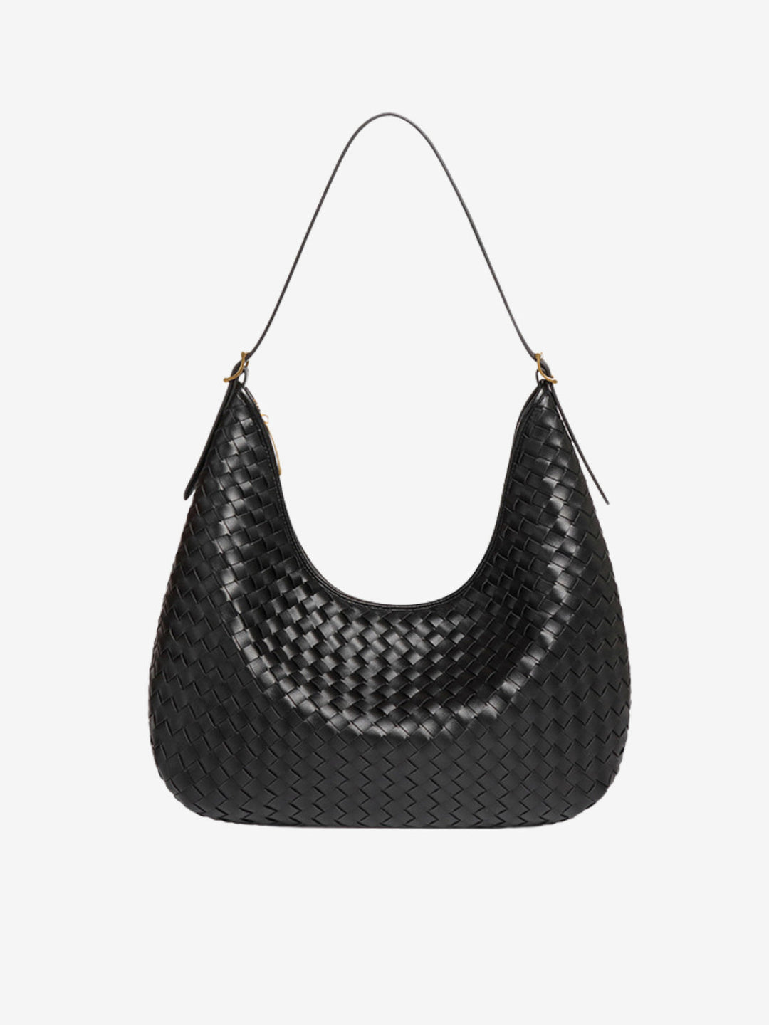Sac fourre-tout Adela Ladies – Sac fourre-tout élégant et spacieux