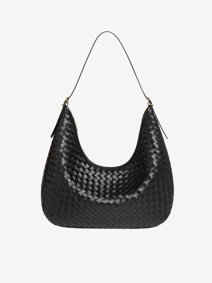 Sac fourre-tout Adela Ladies – Sac fourre-tout élégant et spacieux