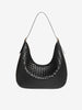 Sac fourre-tout Adela Ladies – Sac fourre-tout élégant et spacieux